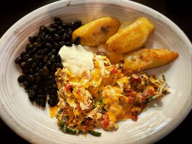 MIGAS