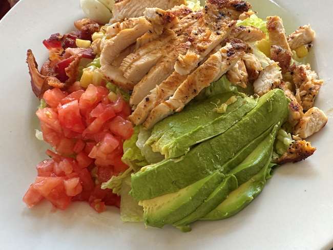 COBB