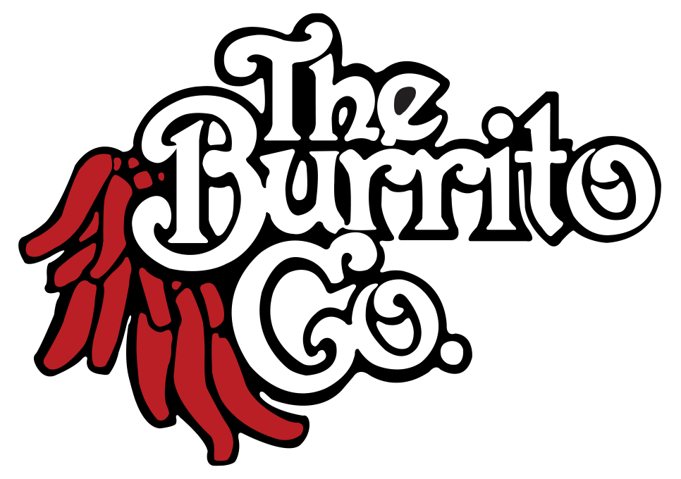 The Burrito Company - Homepage